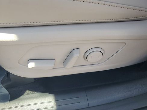 New 2026 Kia Sorento SX AWD/4WD image 7