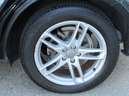 Used 2013 Audi Q5 2.0T Premium Plus image 31