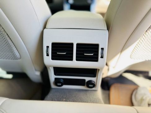 Used 2017 Jaguar XE Prestige image 27