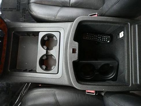 Used 2014 Chevrolet Tahoe LT w/ Luxury Package image 33