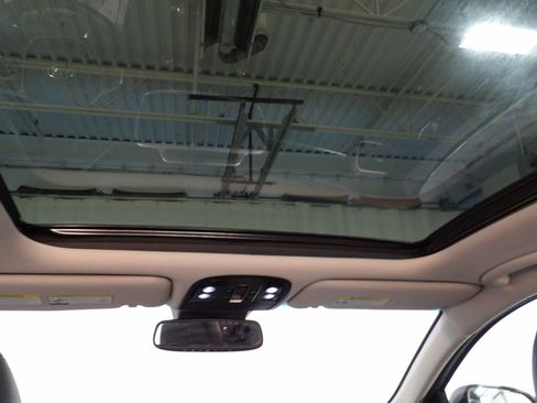 Used 2019 Kia Sorento SX w/ SX Touring Package FWD image 21