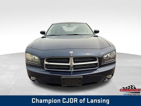 Used 2006 Dodge Charger R/T RWD image 11