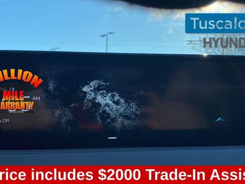 Used 2022 Genesis G80 2.5T w/ Advanced Package image 21