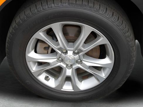 Used 2022 Hyundai Palisade SE w/ Cargo Package image 2