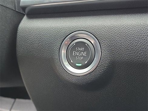 New 2026 GMC Terrain Elevation image 13