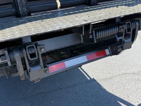 Used 2020 Ford F450 XL AWD/4WD image 12