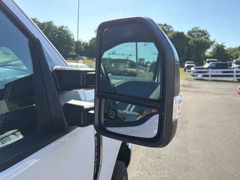 Used 2019 Ford F250 XLT AWD/4WD image 27