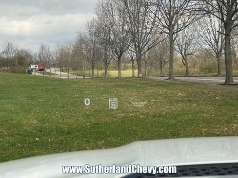 Used 2022 Jeep Grand Wagoneer Series III w/ Rear Seat Video Group 1 image 25