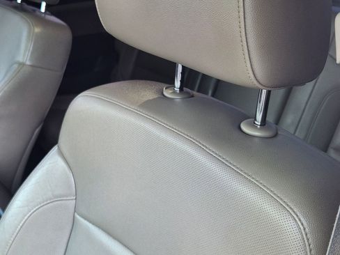 Used 2014 GMC Sierra 1500 SLT image 35