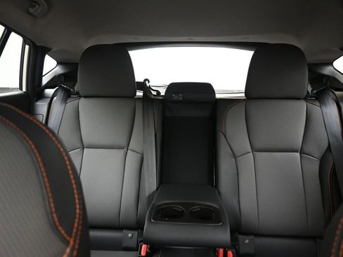 New 2026 Subaru Crosstrek 2.5i Limited image 37