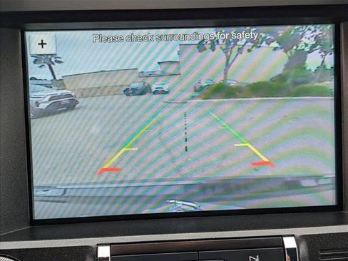 Used 2017 Ford Mustang Premium RWD image 13
