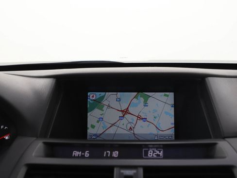 Used 2010 Honda Accord EX-L image 16