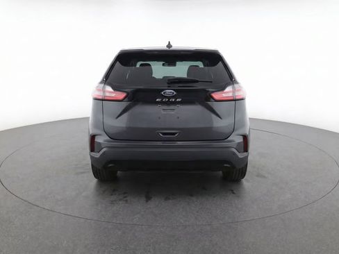 Used 2023 Ford Edge ST-Line AWD/4WD image 17