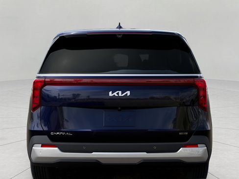 New 2026 Kia Carnival EX image 13