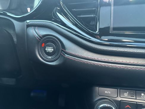 Used 2021 Dodge Durango R/T w/ Blacktop Package image 33