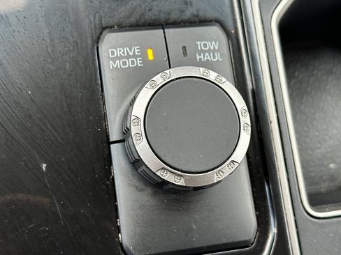 Used 2022 Toyota Tundra SR5 image 30