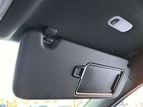 Used 2024 Hyundai Kona N Line image 32