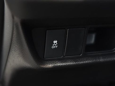 New 2027 Honda HR-V EX-L image 10