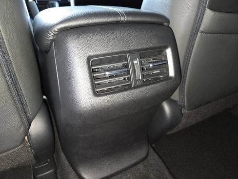 Used 2016 Honda Accord EX-L image 19