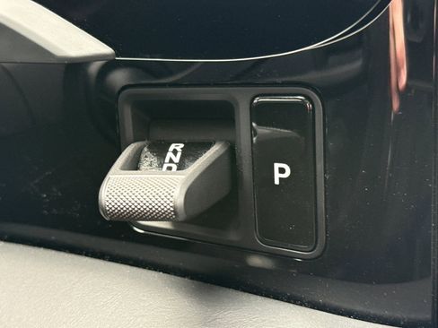 Used 2023 Porsche Taycan GTS image 26