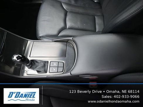 Used 2014 Hyundai Azera FWD image 32