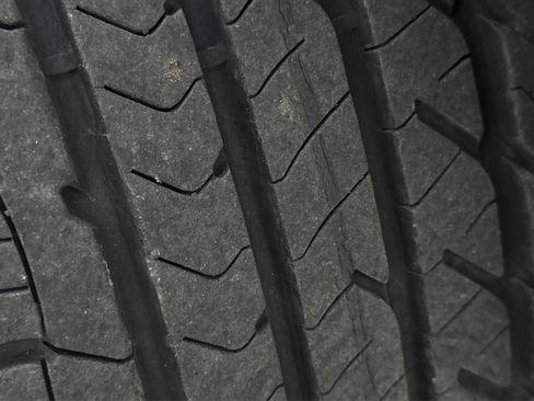 Used 2016 Honda Accord EX-L image 40