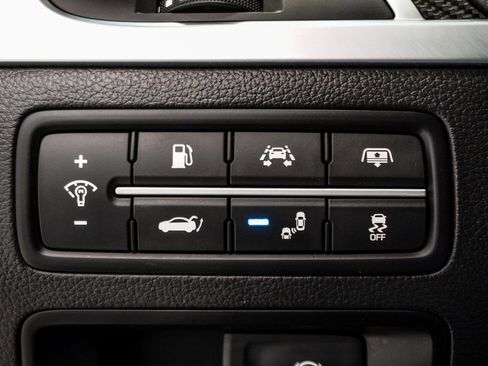 Used 2019 Genesis G80 3.3T Sport image 36