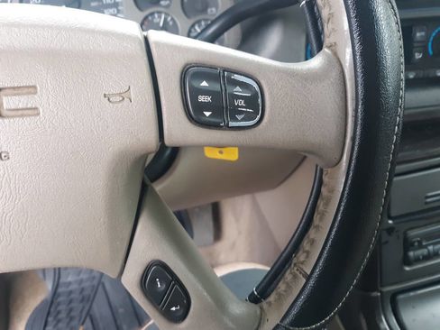 Used 2006 GMC Yukon Denali image 20