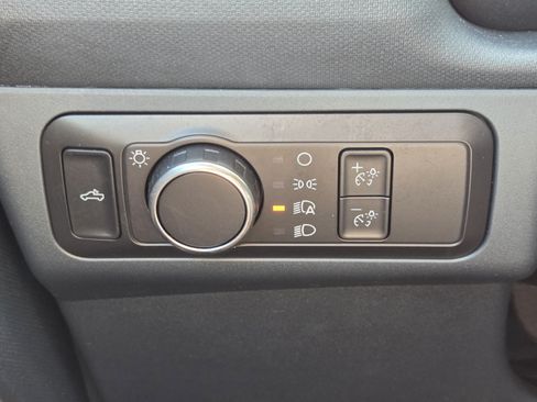 Used 2022 Ford Maverick XL FWD image 18