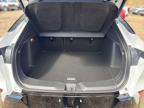 New 2026 Buick Envista Sport Touring image 13