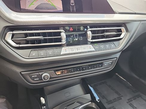 Used 2024 BMW 228i Gran Coupe image 28