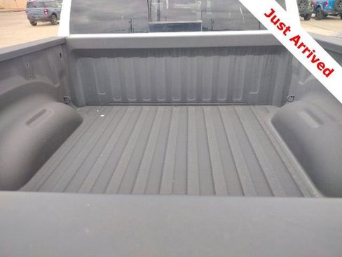 Used 2024 RAM 1500 Rebel w/ Rebel Level 2 Equipment Group AWD/4WD image 15