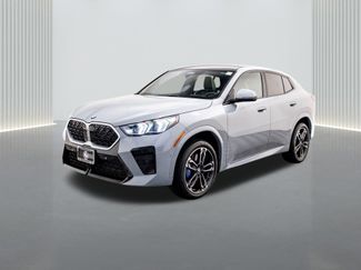 Used 2025 BMW X2 xDrive28i w/ Premium Package 360° Tour
