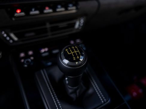 Used 2023 Porsche 911 GT3 image 37