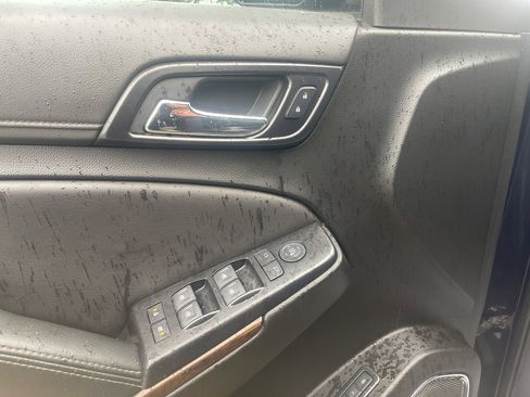 Used 2020 Chevrolet Tahoe LT image 9