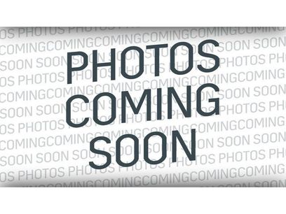 Used 2026 GMC Terrain Elevation w/ Elevation Premium Package