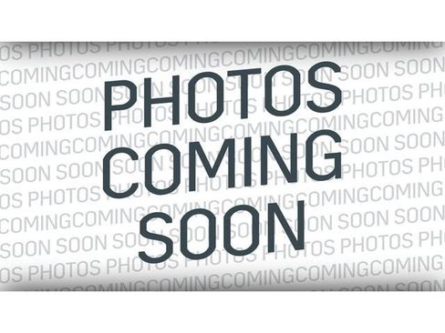 Used 2026 GMC Terrain Elevation w/ Elevation Premium Package FWD image 1