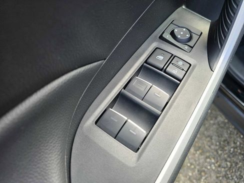 Certified 2025 Toyota RAV4 XLE image 22