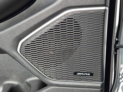 Used 2022 Jeep Grand Cherokee Limited 4xe w/ MOPAR Finishing Package image 32