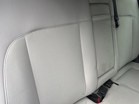 Certified 2024 Hyundai Kona SE FWD image 41