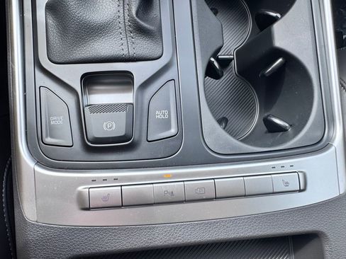 New 2026 Kia Carnival image 20