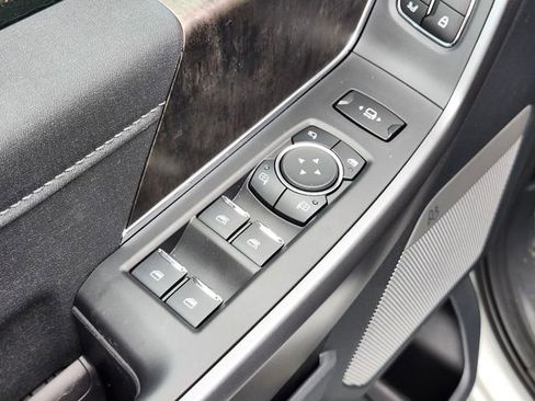 New 2026 Ford F350 Lariat w/ Lariat Ultimate Package image 17