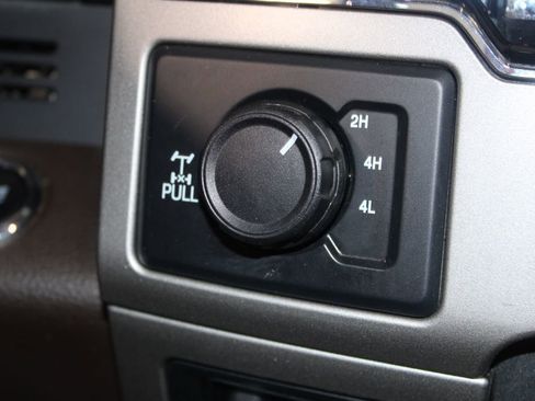 Used 2022 Ford F250 King Ranch w/ King Ranch Ultimate Package image 46