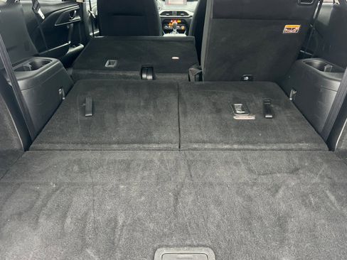 Used 2020 MAZDA CX-9 Sport image 17