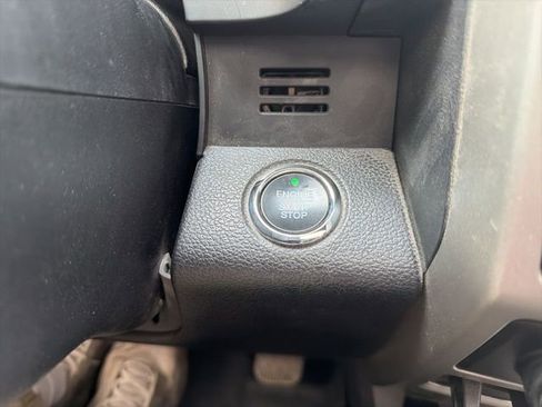 Used 2019 Ford F150 Lariat w/ Equipment Group 502A Luxury image 40