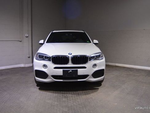 Used 2015 BMW X5 xDrive35i image 28