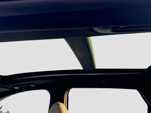 New 2026 Hyundai Tucson Limited image 23