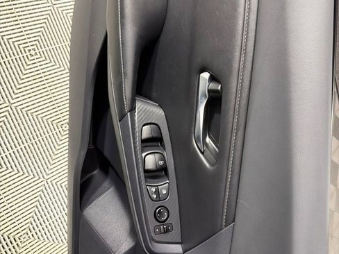 Used 2022 Nissan Sentra S image 11