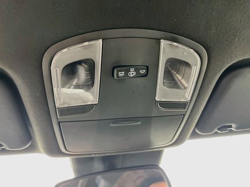 Used 2022 Hyundai Veloster N FWD image 20