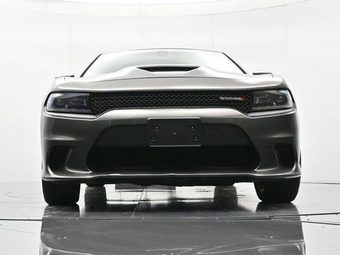 Used 2023 Dodge Charger GT image 37